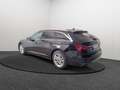 Audi A6 Avant 40TDI S tronic LED Navi SHZ ACC PDC Schwarz - thumbnail 4