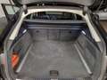Audi A6 Avant 40TDI S tronic LED Navi SHZ ACC PDC Schwarz - thumbnail 16