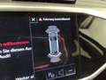 Audi A6 Avant 40TDI S tronic LED Navi SHZ ACC PDC Schwarz - thumbnail 15