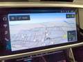 Audi A6 Avant 40TDI S tronic LED Navi SHZ ACC PDC Schwarz - thumbnail 12