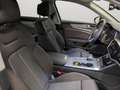 Audi A6 Avant 40TDI S tronic LED Navi SHZ ACC PDC Schwarz - thumbnail 13