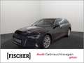 Audi A6 Avant 40TDI S tronic LED Navi SHZ ACC PDC Schwarz - thumbnail 1