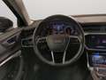 Audi A6 Avant 40TDI S tronic LED Navi SHZ ACC PDC Schwarz - thumbnail 9