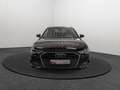 Audi A6 Avant 40TDI S tronic LED Navi SHZ ACC PDC Schwarz - thumbnail 2