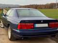BMW 850 Ci Automatik Blau - thumbnail 5