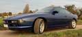 BMW 850 Ci Automatik Blau - thumbnail 4