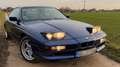 BMW 850 Ci Automatik Blau - thumbnail 1