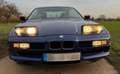 BMW 850 Ci Automatik Blau - thumbnail 2