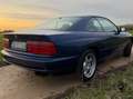 BMW 850 Ci Automatik Blau - thumbnail 6