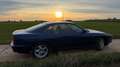 BMW 850 Ci Automatik Blau - thumbnail 3