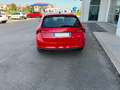 Skoda Scala Scala 1.0 g-tec Ambition 90cv/ NEOPATENTATI OK Red - thumbnail 4