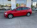 Skoda Scala Scala 1.0 g-tec Ambition 90cv/ NEOPATENTATI OK Red - thumbnail 2