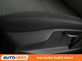 Ford Grand C-Max 1.0 EcoBoost Titanium*NAVI*CAM*PDC*TEMPO* Rouge - thumbnail 28