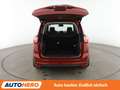 Ford Grand C-Max 1.0 EcoBoost Titanium*NAVI*CAM*PDC*TEMPO* Rouge - thumbnail 16