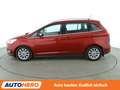 Ford Grand C-Max 1.0 EcoBoost Titanium*NAVI*CAM*PDC*TEMPO* Rouge - thumbnail 3