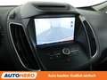 Ford Grand C-Max 1.0 EcoBoost Titanium*NAVI*CAM*PDC*TEMPO* Rouge - thumbnail 22