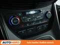 Ford Grand C-Max 1.0 EcoBoost Titanium*NAVI*CAM*PDC*TEMPO* Rouge - thumbnail 23