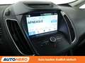 Ford Grand C-Max 1.0 EcoBoost Titanium*NAVI*CAM*PDC*TEMPO* Rouge - thumbnail 21