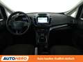 Ford Grand C-Max 1.0 EcoBoost Titanium*NAVI*CAM*PDC*TEMPO* Rouge - thumbnail 12
