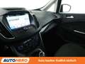 Ford Grand C-Max 1.0 EcoBoost Titanium*NAVI*CAM*PDC*TEMPO* Rouge - thumbnail 26