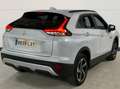 Mitsubishi Eclipse Cross - thumbnail 3