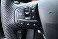 Ford Focus ST 2,3L 280PS | Styling-Paket , B&O, Winter-Paket Schwarz - thumbnail 10