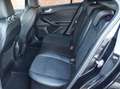 Ford Focus ST 2,3L 280PS | Styling-Paket , B&O, Winter-Paket Schwarz - thumbnail 16