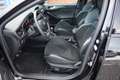 Ford Focus ST 2,3L 280PS | Styling-Paket , B&O, Winter-Paket Schwarz - thumbnail 5
