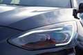 Ford Focus ST 2,3L 280PS | Styling-Paket , B&O, Winter-Paket Schwarz - thumbnail 19
