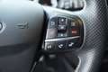 Ford Focus ST 2,3L 280PS | Styling-Paket , B&O, Winter-Paket Schwarz - thumbnail 9