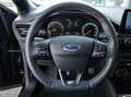 Ford Focus ST 2,3L 280PS | Styling-Paket , B&O, Winter-Paket Schwarz - thumbnail 8