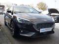 Ford Focus ST 2,3L 280PS | Styling-Paket , B&O, Winter-Paket Schwarz - thumbnail 4