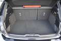 Ford Focus ST 2,3L 280PS | Styling-Paket , B&O, Winter-Paket Schwarz - thumbnail 17