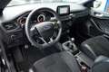 Ford Focus ST 2,3L 280PS | Styling-Paket , B&O, Winter-Paket Schwarz - thumbnail 6