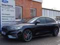 Ford Focus ST 2,3L 280PS | Styling-Paket , B&O, Winter-Paket Schwarz - thumbnail 1