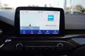 Ford Focus ST 2,3L 280PS | Styling-Paket , B&O, Winter-Paket Schwarz - thumbnail 13