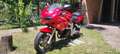 Suzuki SV 650 Bauletto Rouge - thumbnail 3