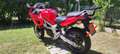 Suzuki SV 650 Bauletto Rouge - thumbnail 5