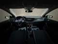 Volkswagen Polo 1.0 TSI R-Line 2023 DSG LED VIRTUAL CRUISE KEYLESS Zwart - thumbnail 22