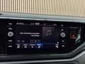 Volkswagen Polo 1.0 TSI R-Line 2023 DSG LED VIRTUAL CRUISE KEYLESS Zwart - thumbnail 25