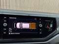 Volkswagen Polo 1.0 TSI R-Line 2023 DSG LED VIRTUAL CRUISE KEYLESS Zwart - thumbnail 28
