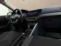 Volkswagen Polo 1.0 TSI R-Line 2023 DSG LED VIRTUAL CRUISE KEYLESS Zwart - thumbnail 21