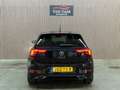 Volkswagen Polo 1.0 TSI R-Line 2023 DSG LED VIRTUAL CRUISE KEYLESS Zwart - thumbnail 11
