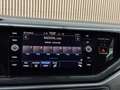 Volkswagen Polo 1.0 TSI R-Line 2023 DSG LED VIRTUAL CRUISE KEYLESS Zwart - thumbnail 24