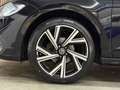 Volkswagen Polo 1.0 TSI R-Line 2023 DSG LED VIRTUAL CRUISE KEYLESS Zwart - thumbnail 2