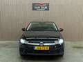 Volkswagen Polo 1.0 TSI R-Line 2023 DSG LED VIRTUAL CRUISE KEYLESS Zwart - thumbnail 7