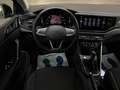 Volkswagen Polo 1.0 TSI R-Line 2023 DSG LED VIRTUAL CRUISE KEYLESS Zwart - thumbnail 17