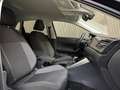 Volkswagen Polo 1.0 TSI R-Line 2023 DSG LED VIRTUAL CRUISE KEYLESS Zwart - thumbnail 12