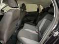 Volkswagen Polo 1.0 TSI R-Line 2023 DSG LED VIRTUAL CRUISE KEYLESS Zwart - thumbnail 14