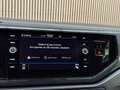 Volkswagen Polo 1.0 TSI R-Line 2023 DSG LED VIRTUAL CRUISE KEYLESS Zwart - thumbnail 29